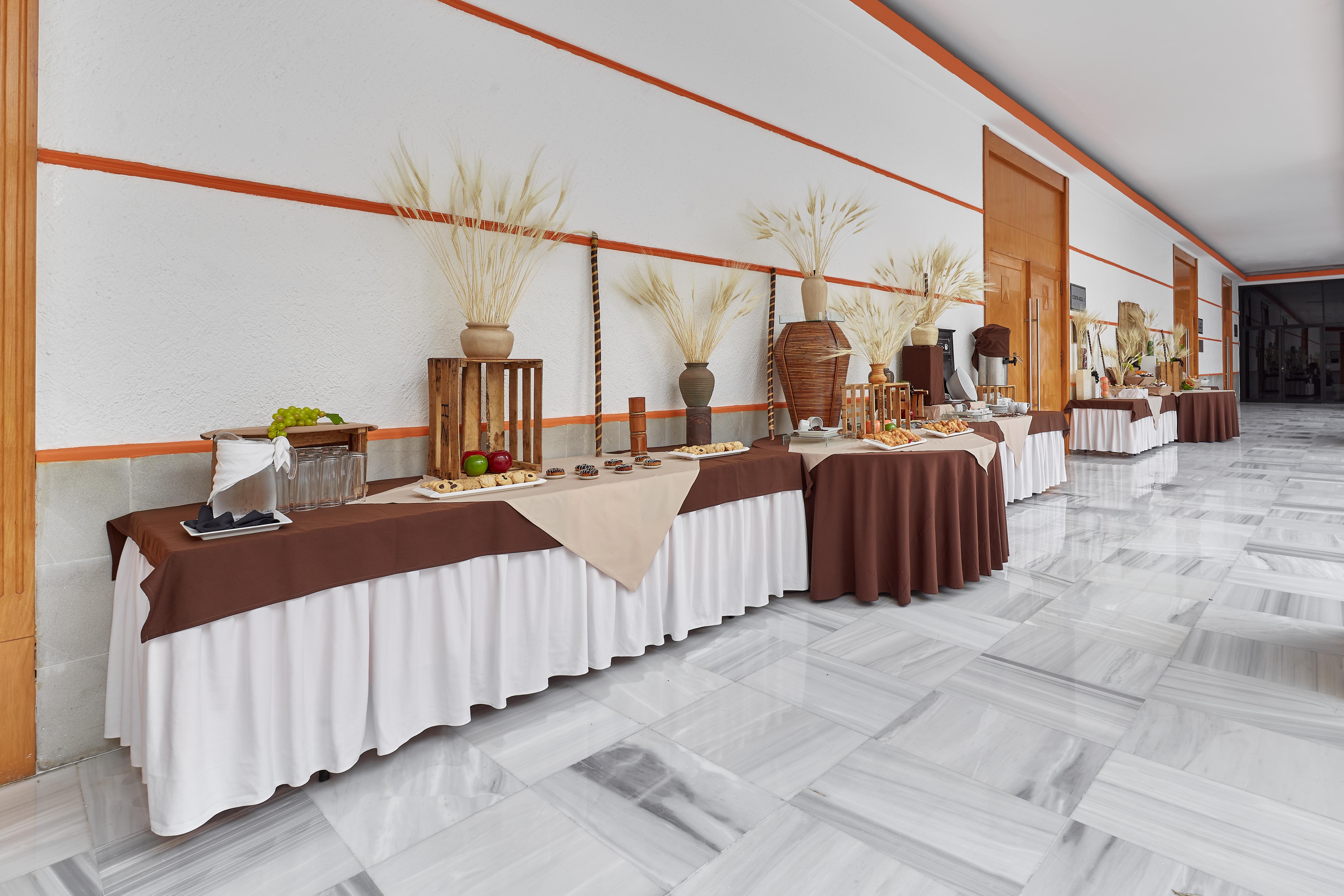 Copacabana Beach Hotel Acapulco Exterior photo